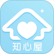 知心屋