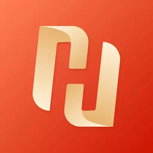 黄沙金业
