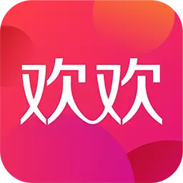 欢欢约见