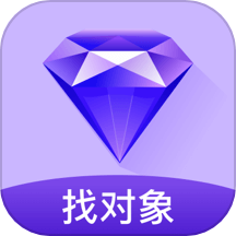 知心恋人
