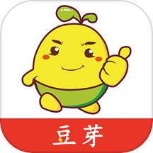豆芽
