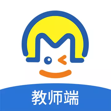 咪笑教师端