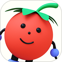 生活服务app排行榜前十名