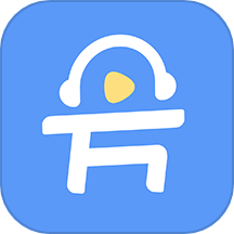本地生活服务app排行榜