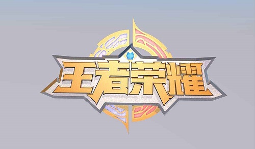 王者荣耀战士辅助流如何出装