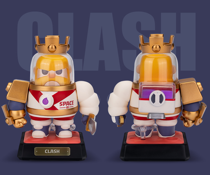 部落冲突如何快升级