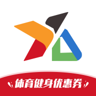 豫动中原
