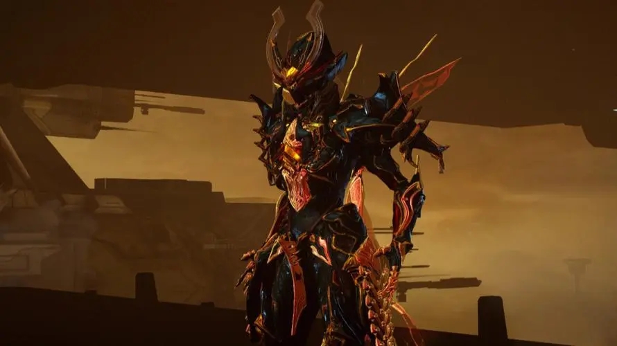 星际战甲萌新成长指南在哪刷