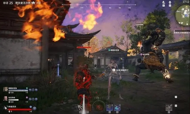 永劫无间怎么有金甲 永劫无间怎么有金甲