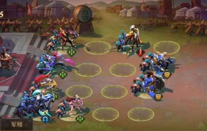 少年三国志传奇点换什么好