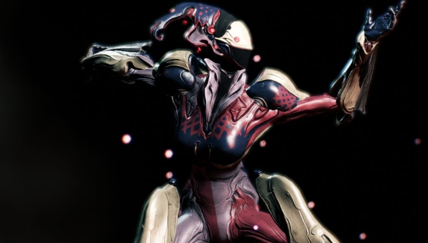 星际战甲好的卡片哪里刷的多