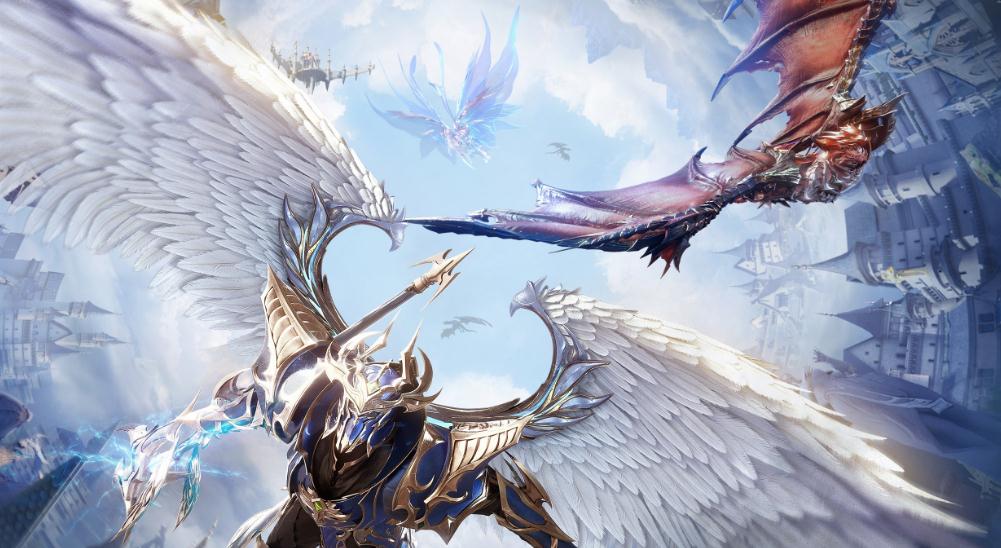 全民奇迹2怎么戴人物头盔