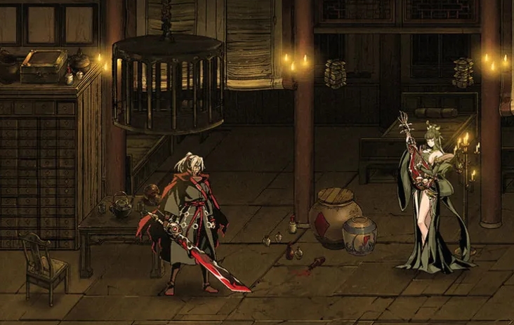 影之刃首充6元有什么用