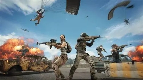 创造与魔法狼在哪