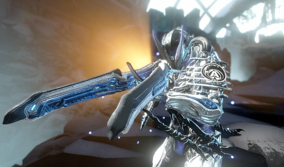 星际战甲圣装出的顺序是什么