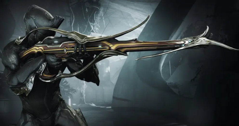 星际战甲圣装出的顺序是什么