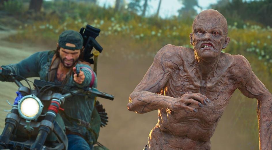 往日不再埋伏营地位置在哪