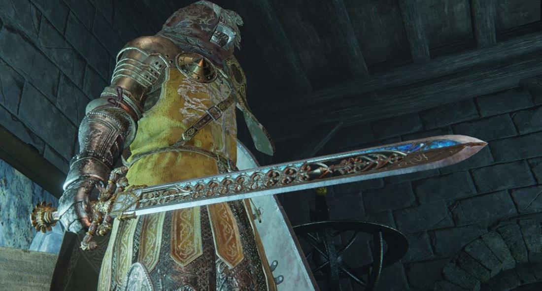 艾尔登法环菲雅是什么人