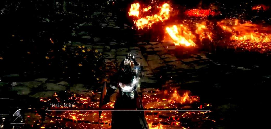 艾尔登法环菲雅是什么人