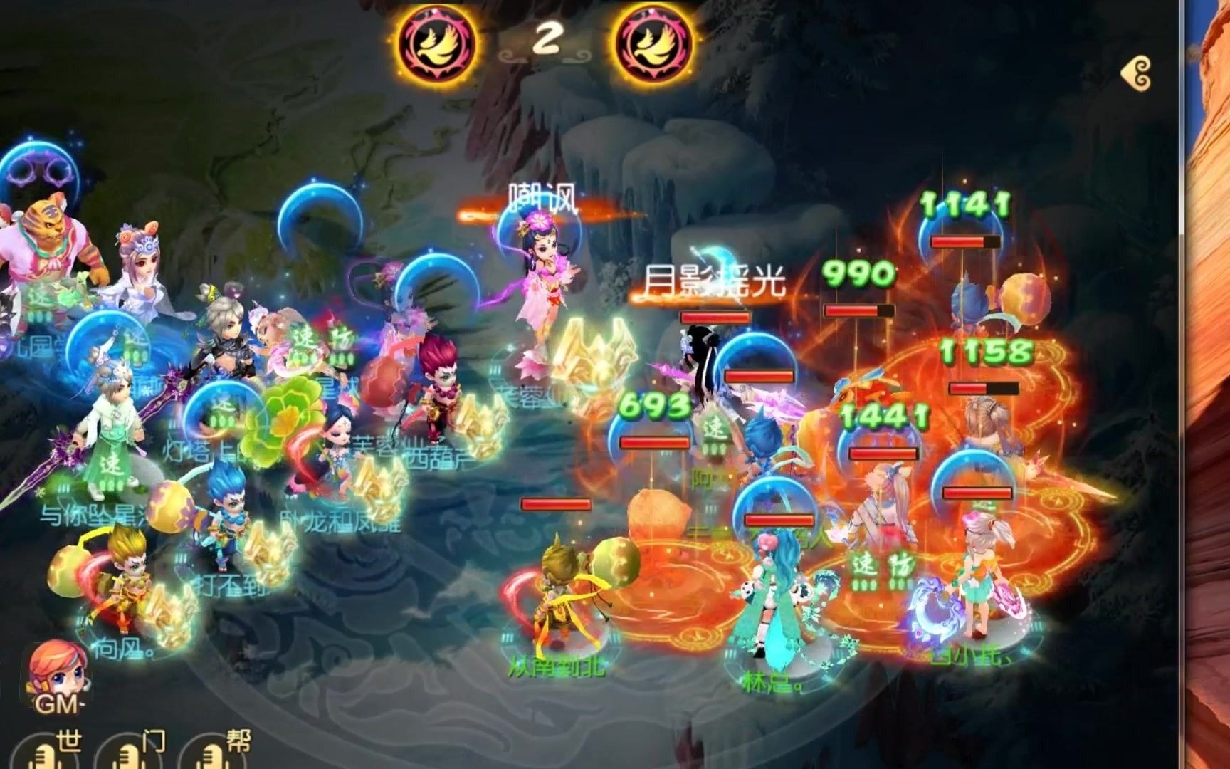 梦幻西游兽决怎么获得