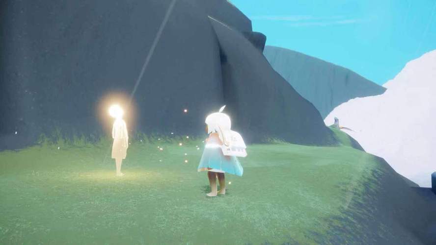 光遇头饰怎么得到