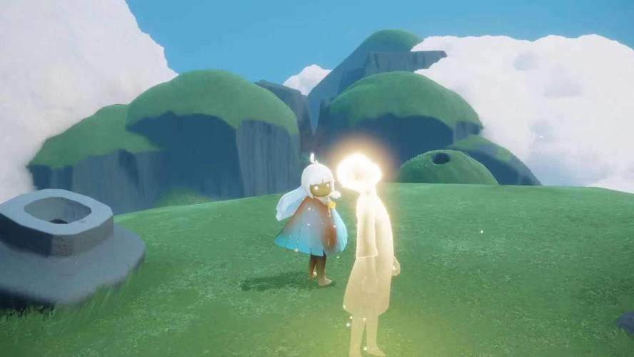 光遇头饰怎么得到 光遇头饰怎么得到