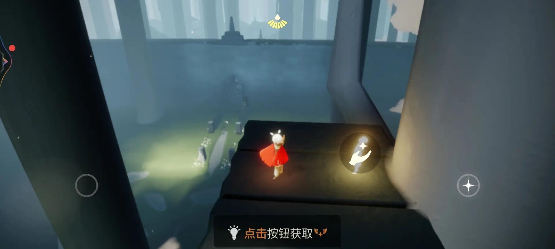 光遇头饰怎么得到 光遇头饰怎么得到