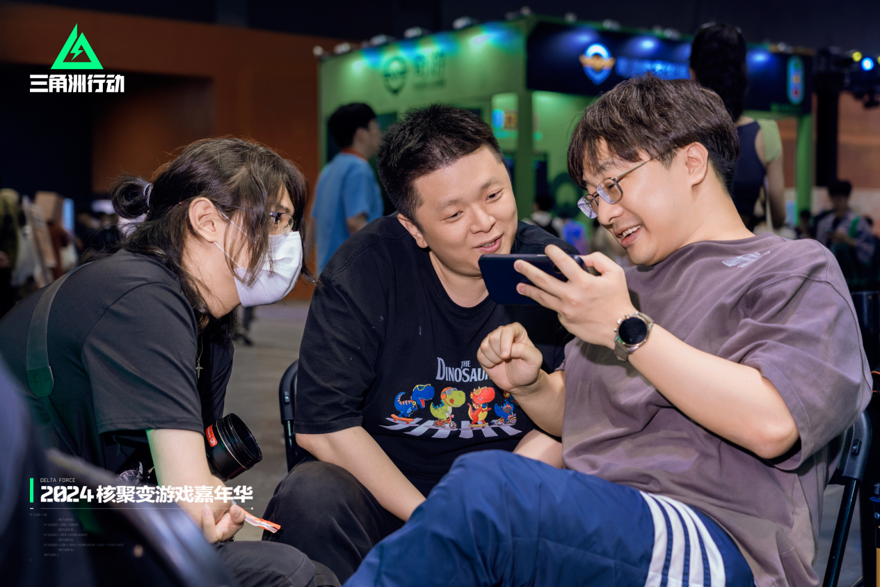 三角洲行动组怎么机瞄