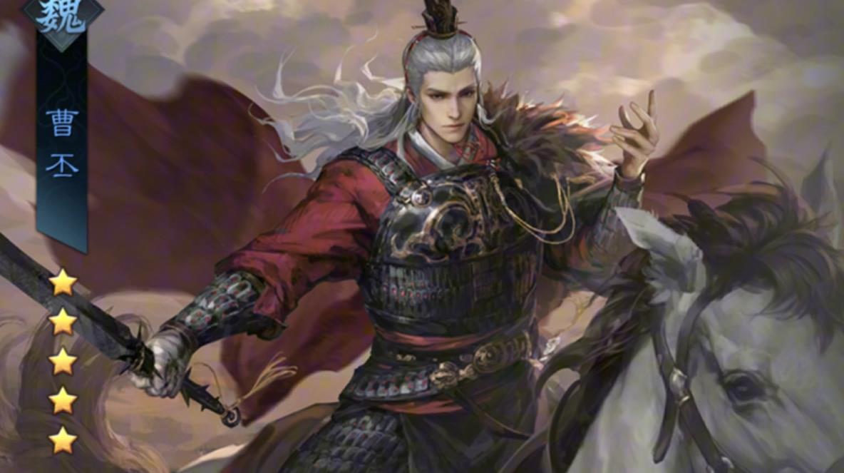 率土之滨怎么找皇后