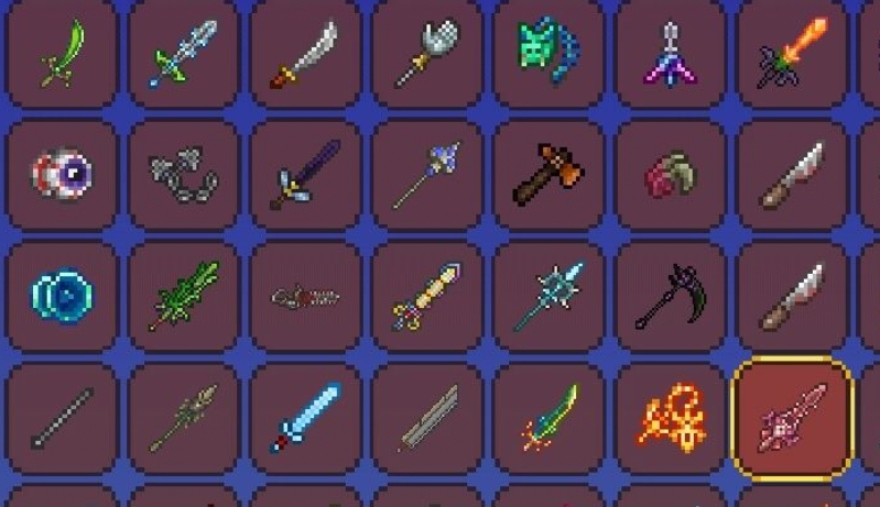 泰拉瑞亚如何让植物快速生长