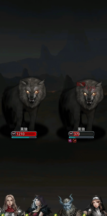 地下城堡2图九怎么过 地下城堡2图九怎么过