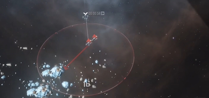 无尽的拉格朗日输出是什么