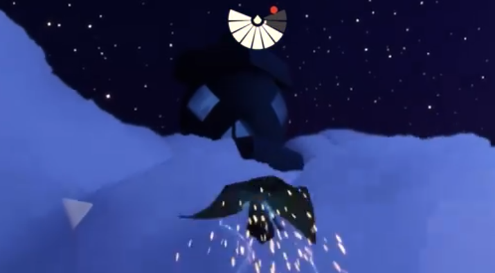 光遇士兵帽怎么获得