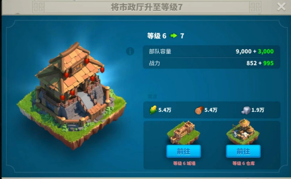 万国觉醒石头木材有什么用