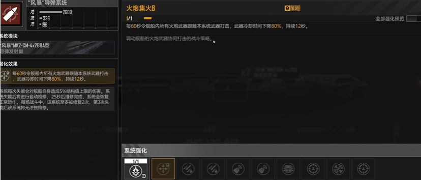 无尽的拉格朗日枪骑兵加点怎么玩