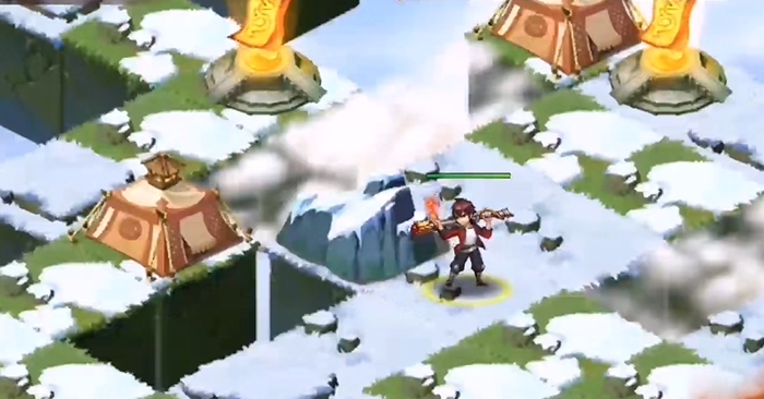 少年三国志2镇魂奇遇清风化煞怎么过