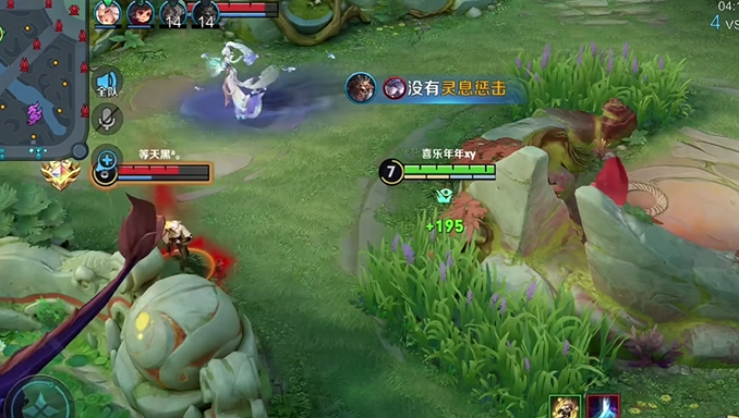 王者荣耀姬小满出装铭文怎么搭配