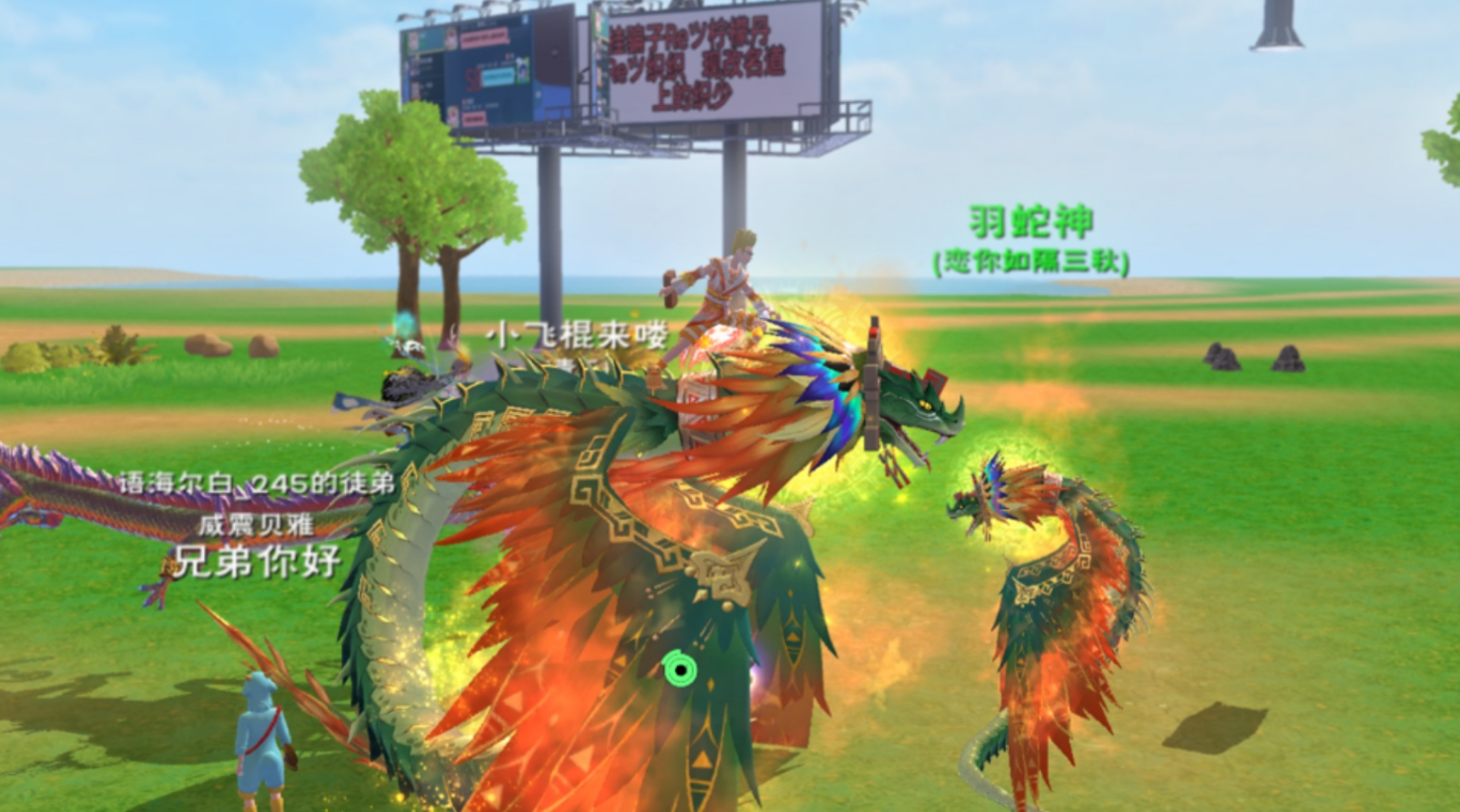 创造与魔法狗子资质怎么算