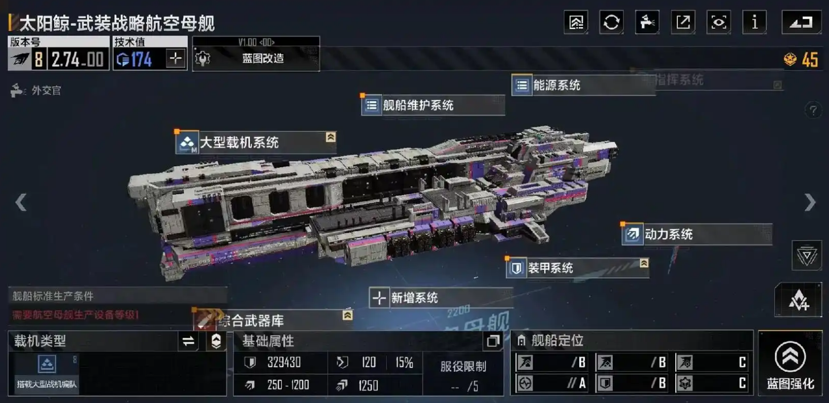 无尽的拉格朗日如何变金色