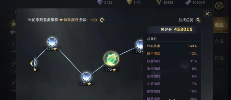 新盗墓笔记零转什么意思