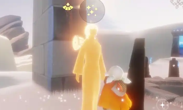 光遇小手鼓怎么获得