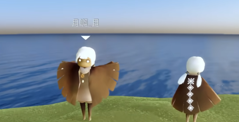 光遇的击掌动作怎么获得