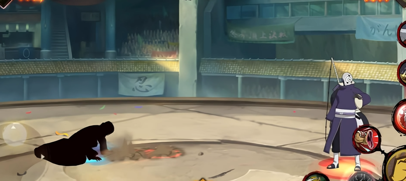 火影忍者羁绊怎么刷属性 火影忍者羁绊怎么刷属性