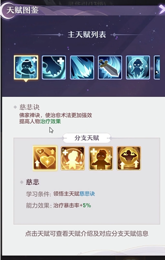 长安幻想坐骑怎么解开封印