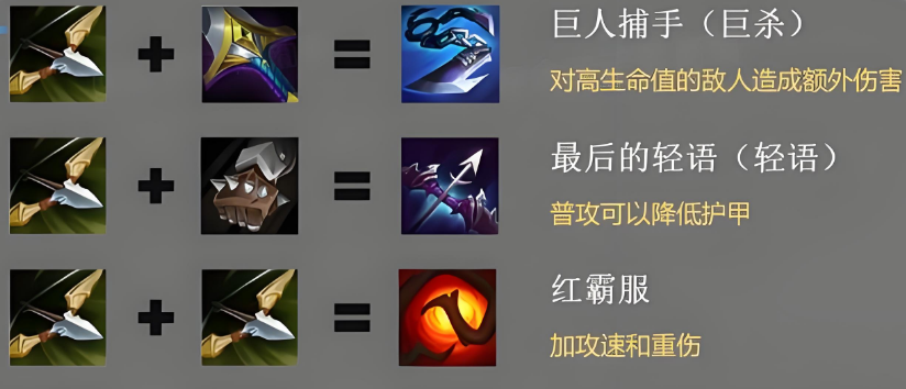 金铲铲之战之巨人之杀怎么获得