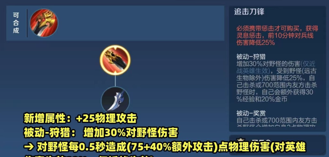 王者荣耀如何玩猴子出装