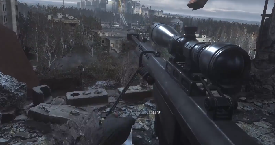 使命召唤被动技能怎么触发 使命召唤被动技能怎么触发