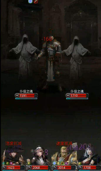 地下城堡2新手先打哪个副本