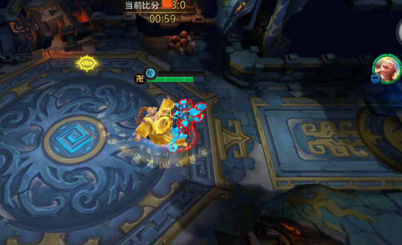 乱斗西游弥勒佛带什么饰品 乱斗西游弥勒佛带什么饰品