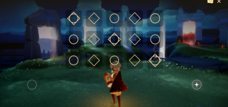 光遇怎么才能获得小琴